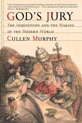 booksnthingswarehouse1854139