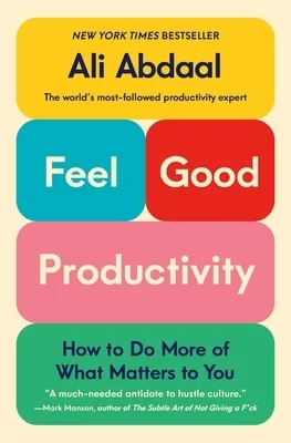 booksnthingswarehouse1861714