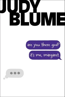 booksnthingswarehouse1862174