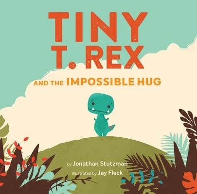 booksnthingswarehouse1862903