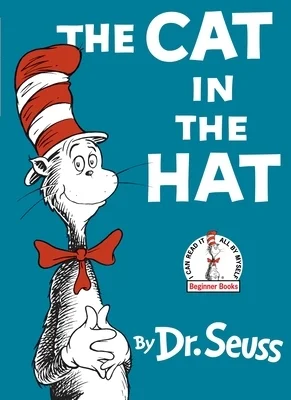 booksnthingswarehouse1863212