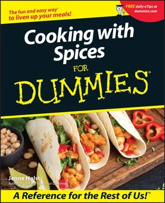 booksnthingswarehouse1863652