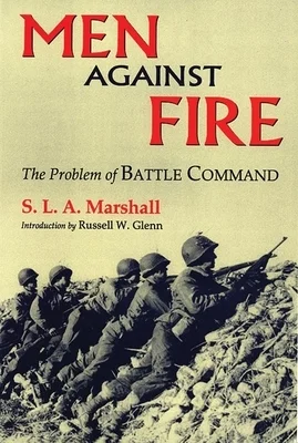 booksnthingswarehouse1865425