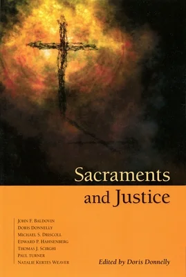 booksnthingswarehouse1865862