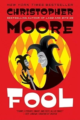 booksnthingswarehouse872513