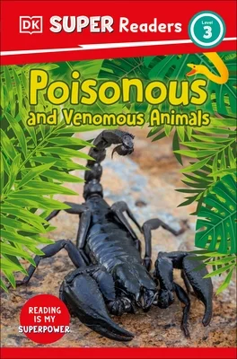 booksnthingswarehouse872882