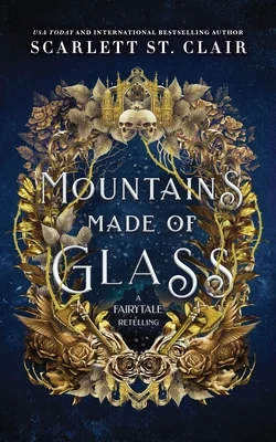 booksnthingswarehouse873286