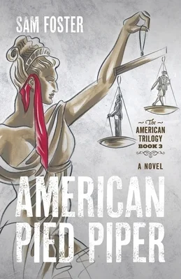 booksnthingswarehouse873445