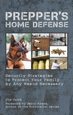 booksnthingswarehouse873952
