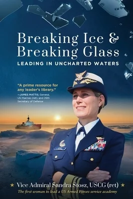 booksnthingswarehouse876439