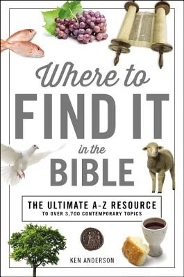 booksnthingswarehouse876727