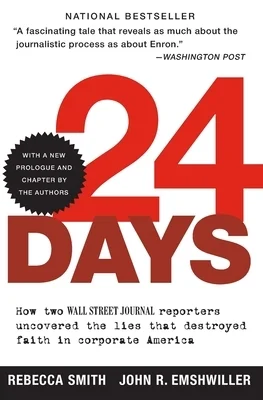 booksnthingswarehouse877565
