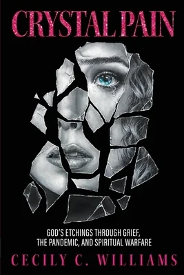 booksnthingswarehouse878562