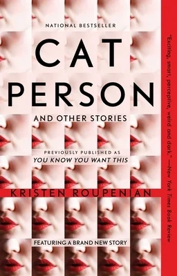 booksnthingswarehouse879944