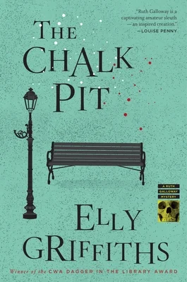 booksnthingswarehouse880472