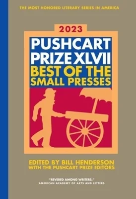 booksnthingswarehouse881882