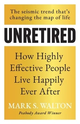 booksnthingswarehouse883586