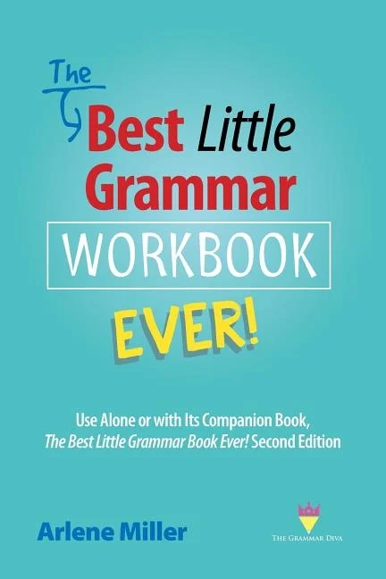 booksnthingswarehouse883644