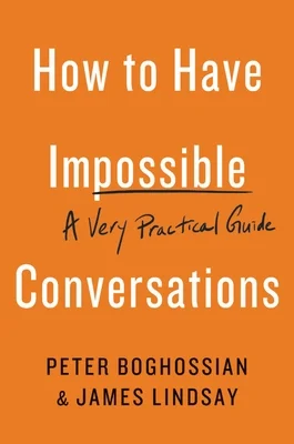 booksnthingswarehouse883843