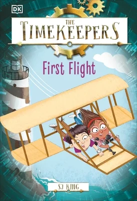 booksnthingswarehouse885067