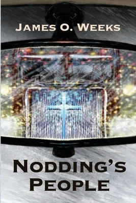 booksnthingswarehouse885422