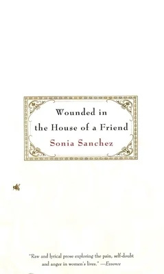 booksnthingswarehouse886317