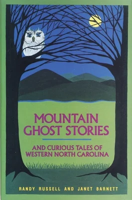 booksnthingswarehouse888080