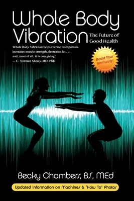 booksnthingswarehouse888988
