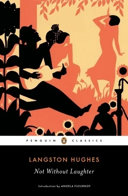 booksnthingswarehouse889608
