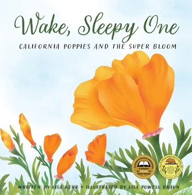 booksnthingswarehouse889980
