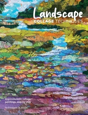 booksnthingswarehouse890090