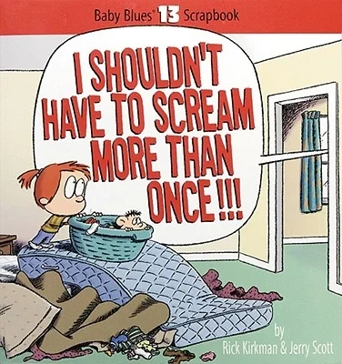 booksnthingswarehouse891914