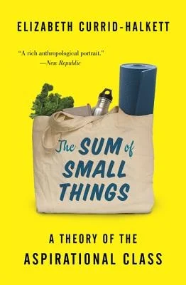 booksnthingswarehouse891977