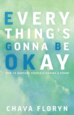 booksnthingswarehouse892054