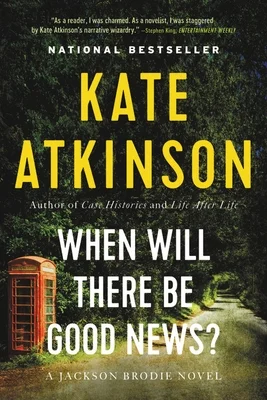 booksnthingswarehouse892216