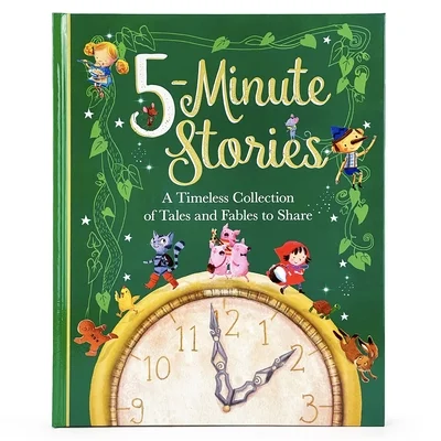 booksnthingswarehouse893458
