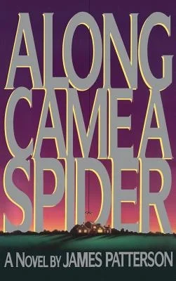 booksnthingswarehouse895235