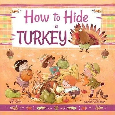 booksnthingswarehouse895778