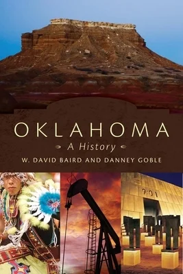 booksnthingswarehouse900353