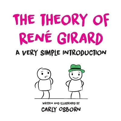 booksnthingswarehouse900530