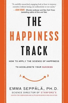 booksnthingswarehouse900797