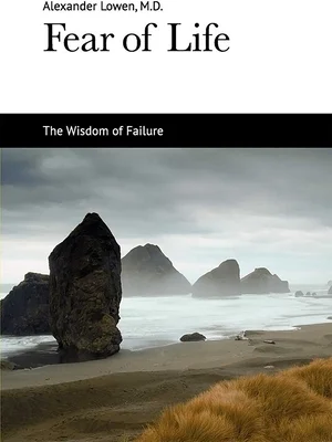 booksnthingswarehouse901624