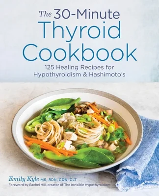 booksnthingswarehouse901680