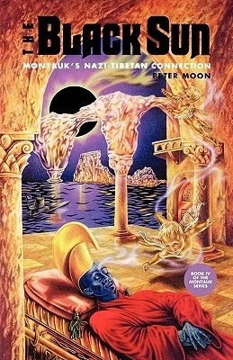 booksnthingswarehouse903034