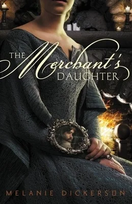 booksnthingswarehouse903525