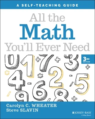 booksnthingswarehouse904108