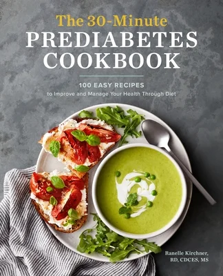 booksnthingswarehouse904321