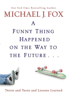 booksnthingswarehouse905457
