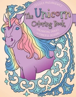 booksnthingswarehouse908109