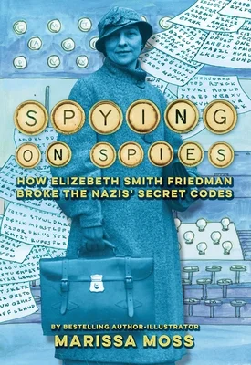 booksnthingswarehouse909349